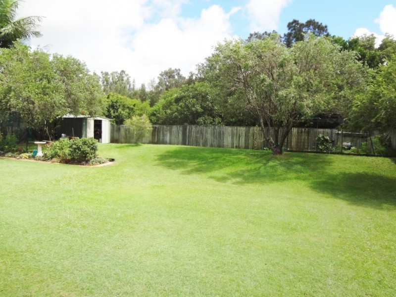 10 Horizon Drive, West Ballina NSW 2478
