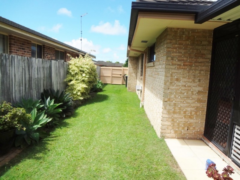 10 Horizon Drive, West Ballina NSW 2478