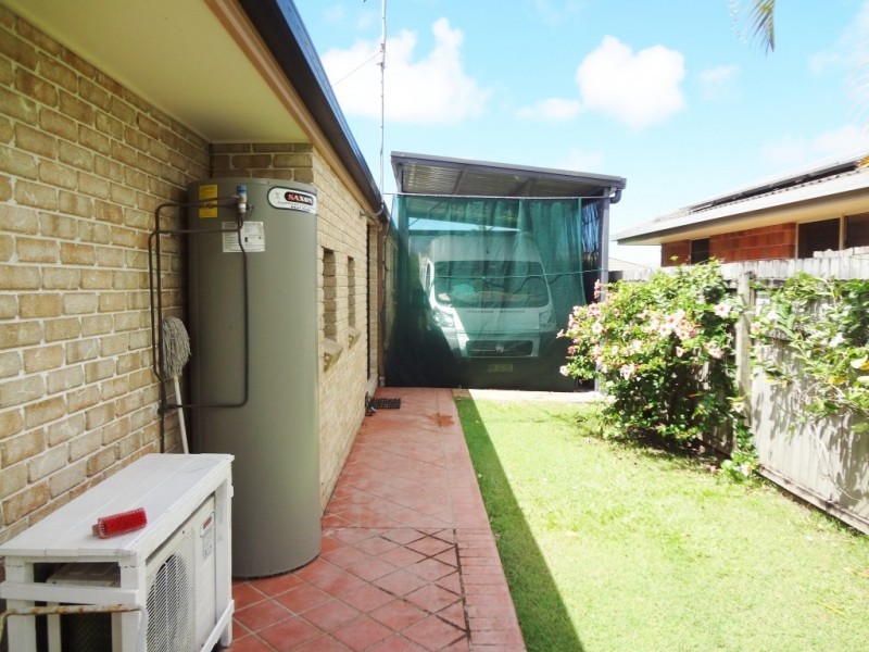 10 Horizon Drive, West Ballina NSW 2478