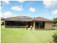 10 Horizon Drive, West Ballina NSW 2478
