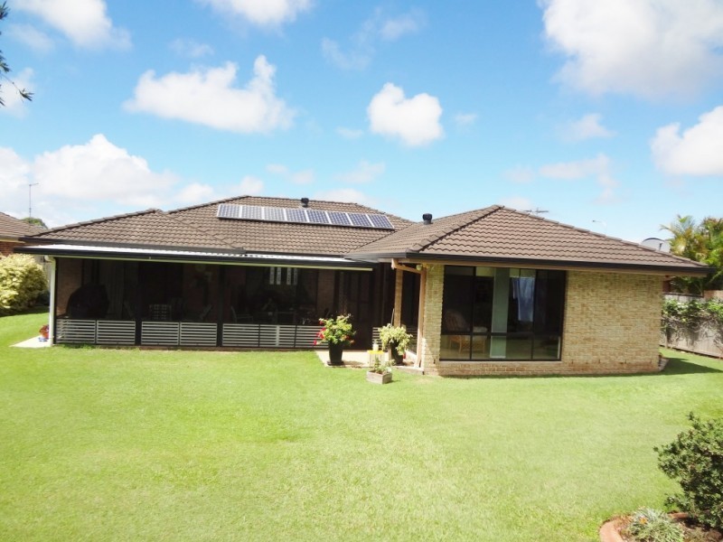 10 Horizon Drive, West Ballina NSW 2478