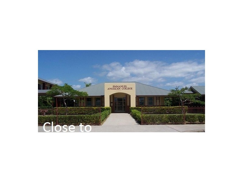 10 Horizon Drive, West Ballina NSW 2478