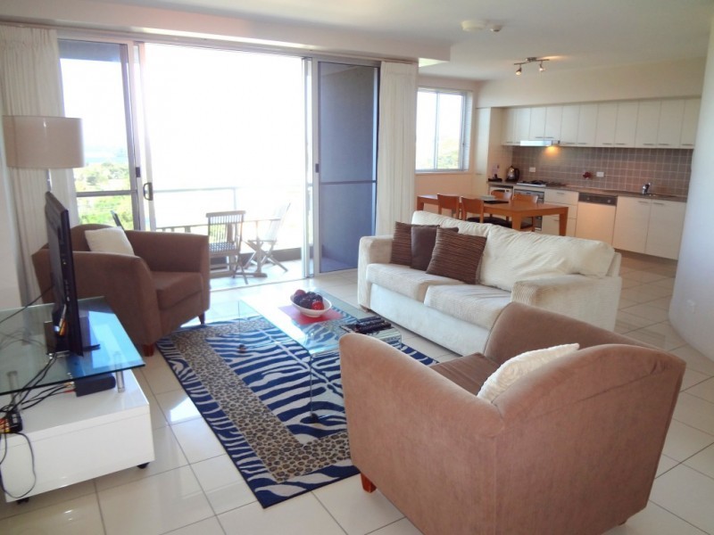 206/3-7 Grandview Street, East Ballina NSW 2478