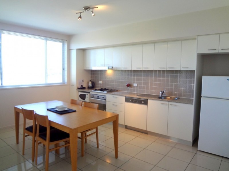 206/3-7 Grandview Street, East Ballina NSW 2478