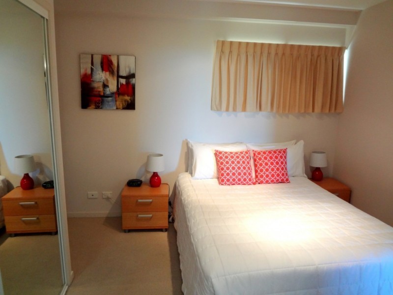 206/3-7 Grandview Street, East Ballina NSW 2478