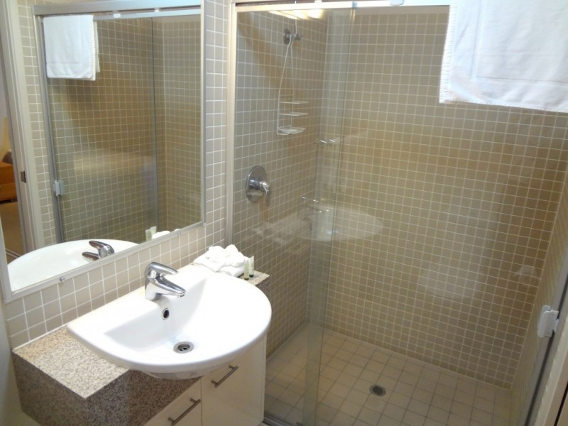 206/3-7 Grandview Street, East Ballina NSW 2478