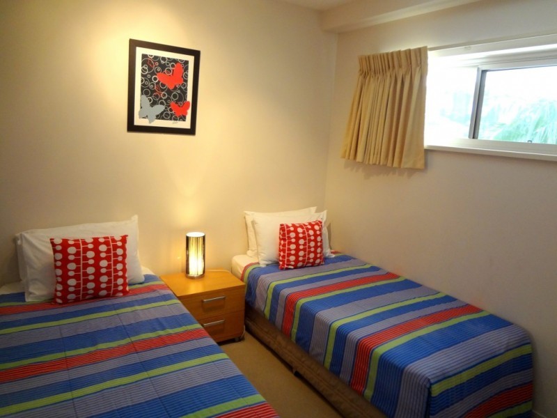 206/3-7 Grandview Street, East Ballina NSW 2478