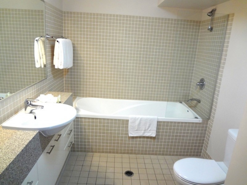 206/3-7 Grandview Street, East Ballina NSW 2478