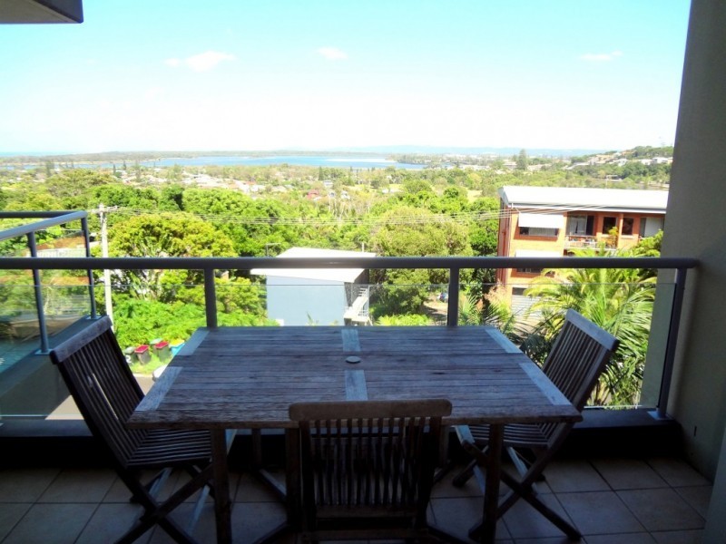 206/3-7 Grandview Street, East Ballina NSW 2478