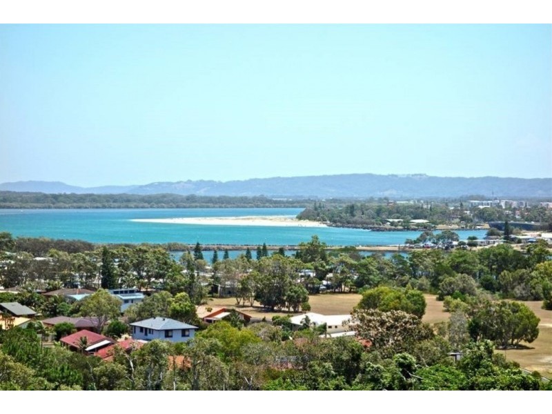 206/3-7 Grandview Street, East Ballina NSW 2478