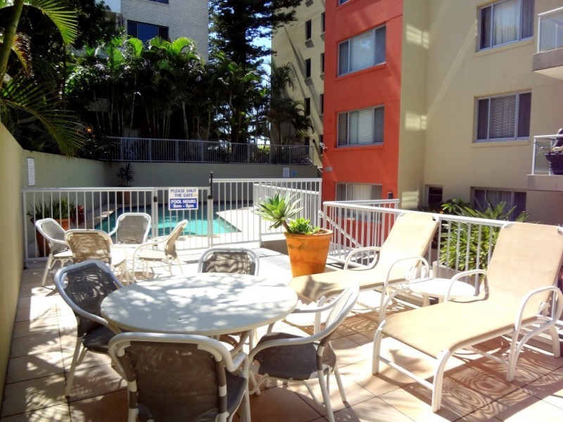 206/3-7 Grandview Street, East Ballina NSW 2478