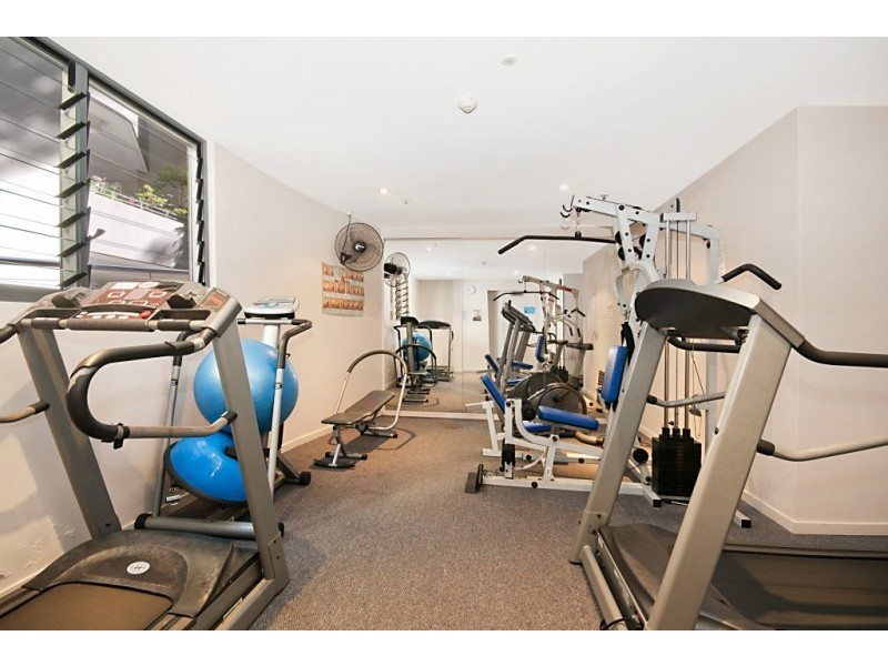 206/3-7 Grandview Street, East Ballina NSW 2478