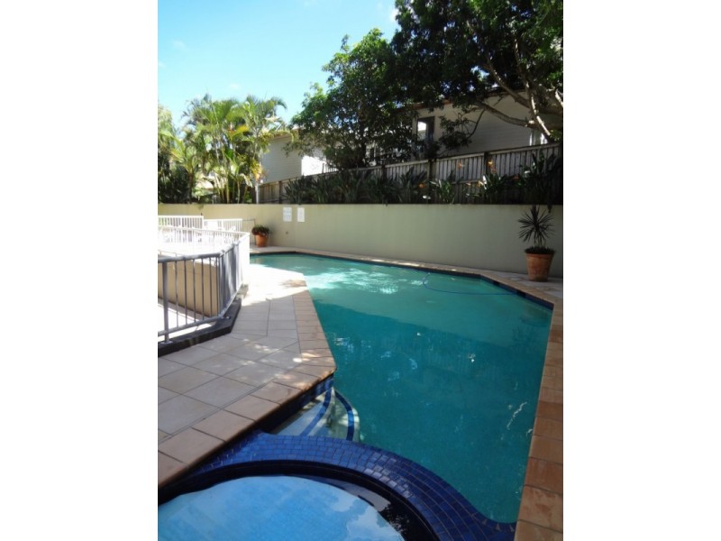 206/3-7 Grandview Street, East Ballina NSW 2478