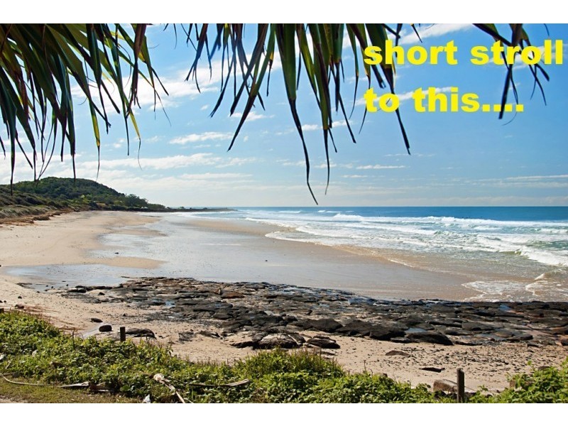 206/3-7 Grandview Street, East Ballina NSW 2478