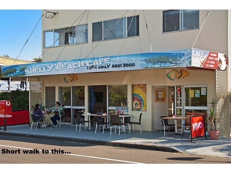 206/3-7 Grandview Street, East Ballina NSW 2478