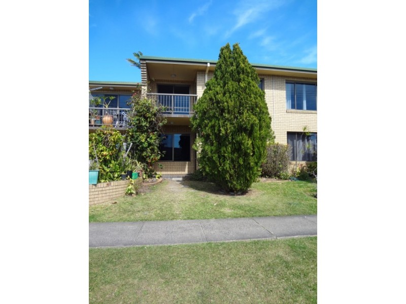 2/76 Swift Street, Ballina NSW 2478