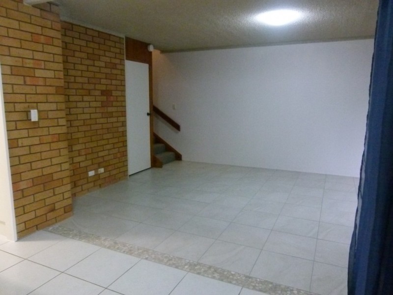 2/76 Swift Street, Ballina NSW 2478