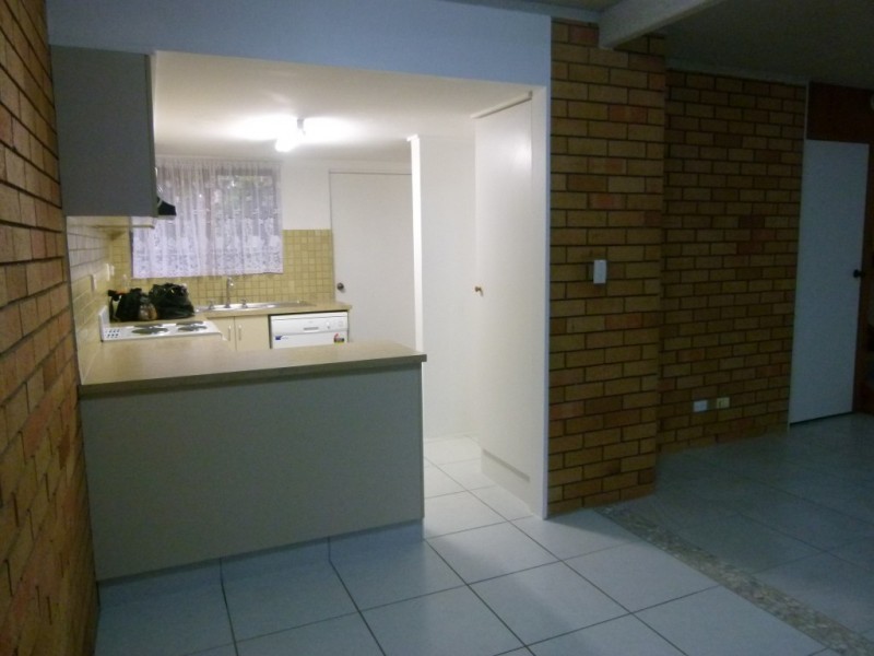 2/76 Swift Street, Ballina NSW 2478