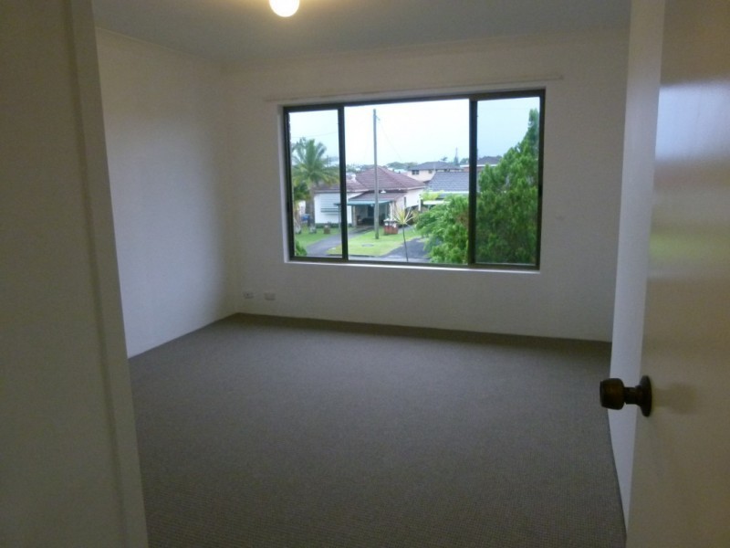 2/76 Swift Street, Ballina NSW 2478