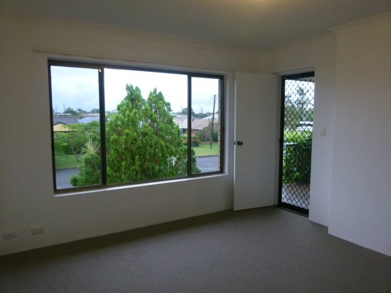 2/76 Swift Street, Ballina NSW 2478