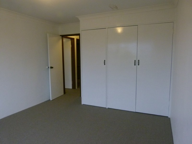 2/76 Swift Street, Ballina NSW 2478