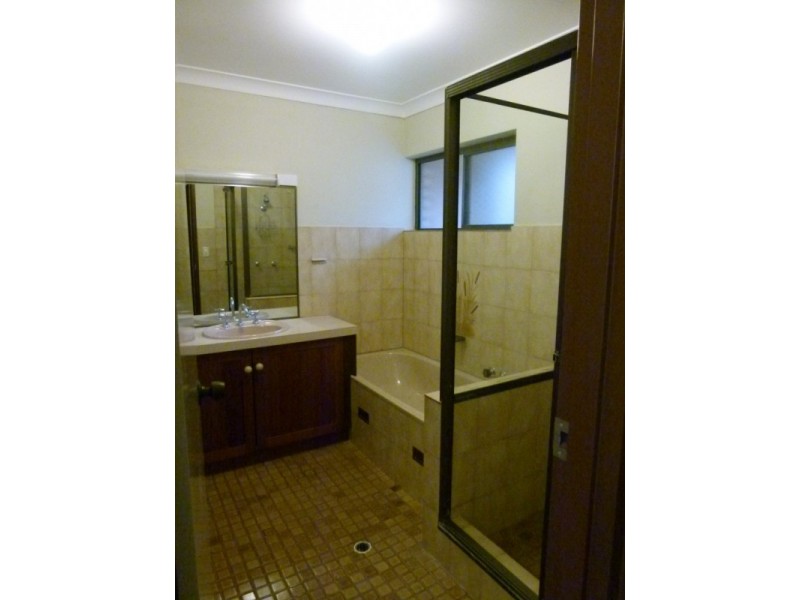 2/76 Swift Street, Ballina NSW 2478