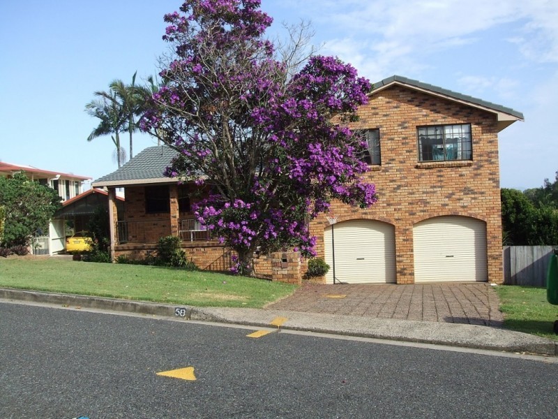58 Antrim Street, Ballina NSW 2478