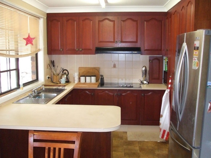 58 Antrim Street, Ballina NSW 2478