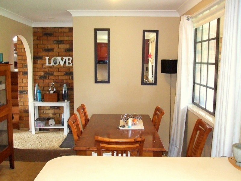 58 Antrim Street, Ballina NSW 2478