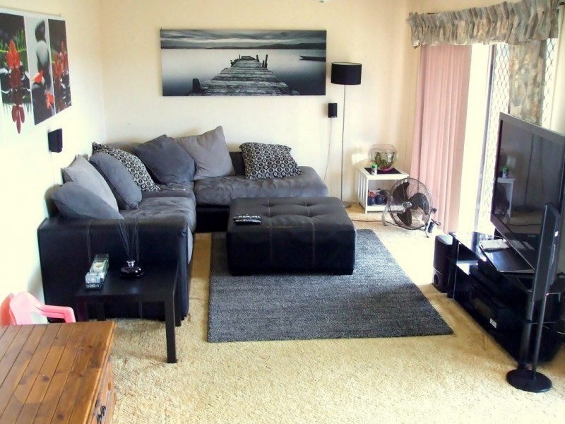 58 Antrim Street, Ballina NSW 2478