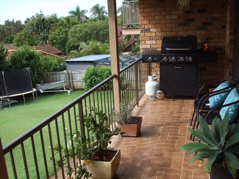 58 Antrim Street, Ballina NSW 2478