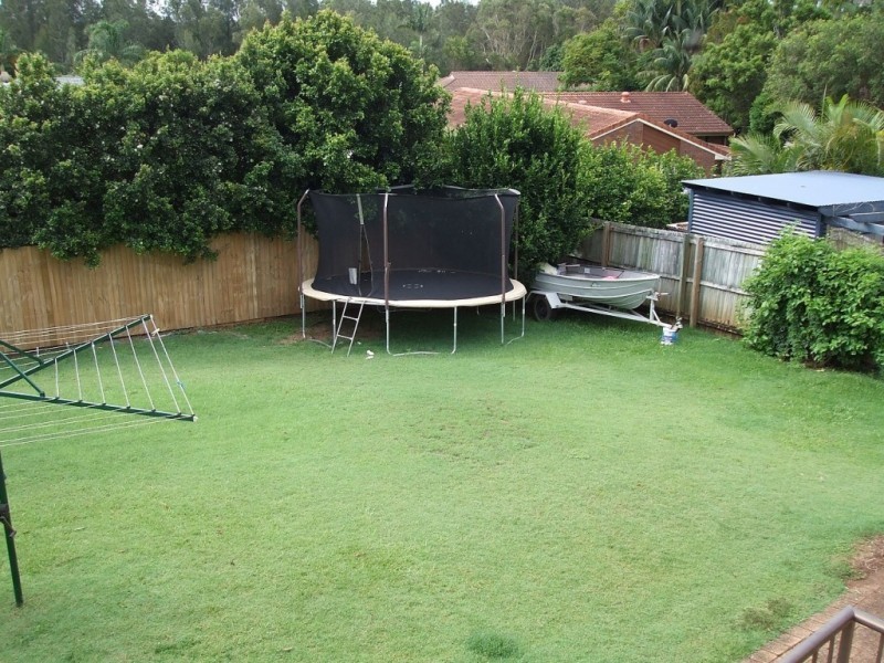 58 Antrim Street, Ballina NSW 2478