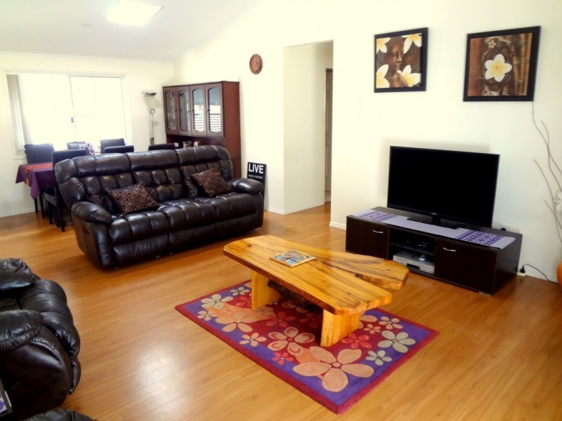 Site 119/1 Riverbend Drive, West Ballina NSW 2478