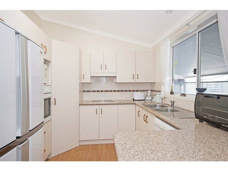 Site 119/1 Riverbend Drive, West Ballina NSW 2478