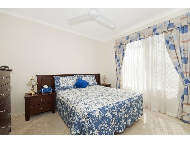 Site 119/1 Riverbend Drive, West Ballina NSW 2478