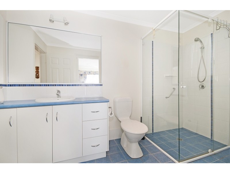 Site 119/1 Riverbend Drive, West Ballina NSW 2478