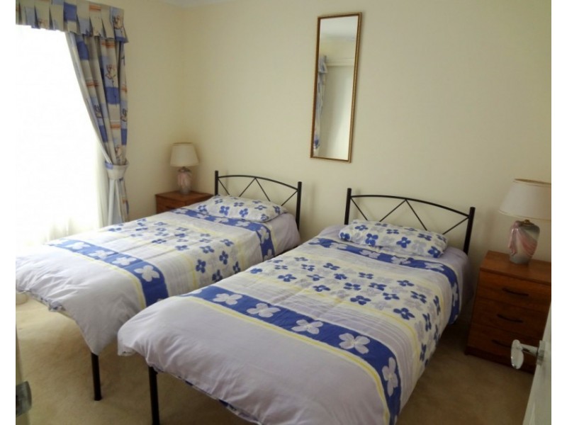 Site 119/1 Riverbend Drive, West Ballina NSW 2478