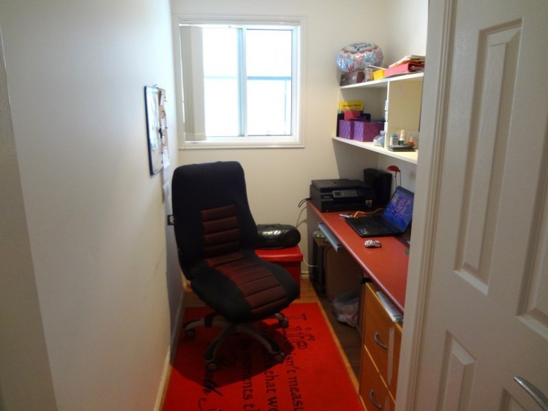 Site 119/1 Riverbend Drive, West Ballina NSW 2478