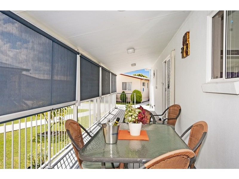 Site 119/1 Riverbend Drive, West Ballina NSW 2478