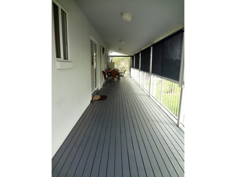 Site 119/1 Riverbend Drive, West Ballina NSW 2478