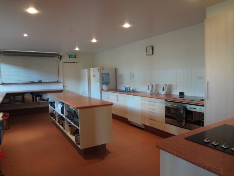 Site 119/1 Riverbend Drive, West Ballina NSW 2478