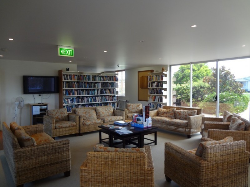 Site 119/1 Riverbend Drive, West Ballina NSW 2478