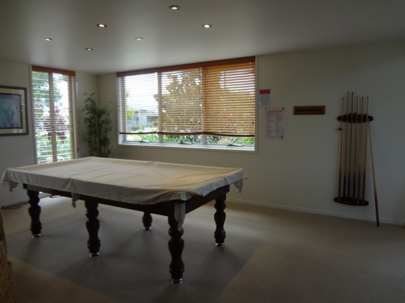 Site 119/1 Riverbend Drive, West Ballina NSW 2478