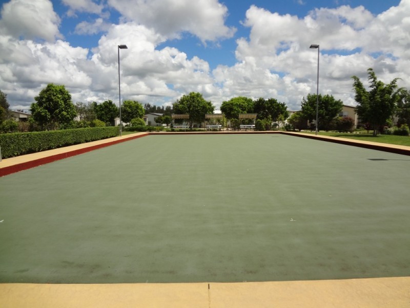 Site 119/1 Riverbend Drive, West Ballina NSW 2478