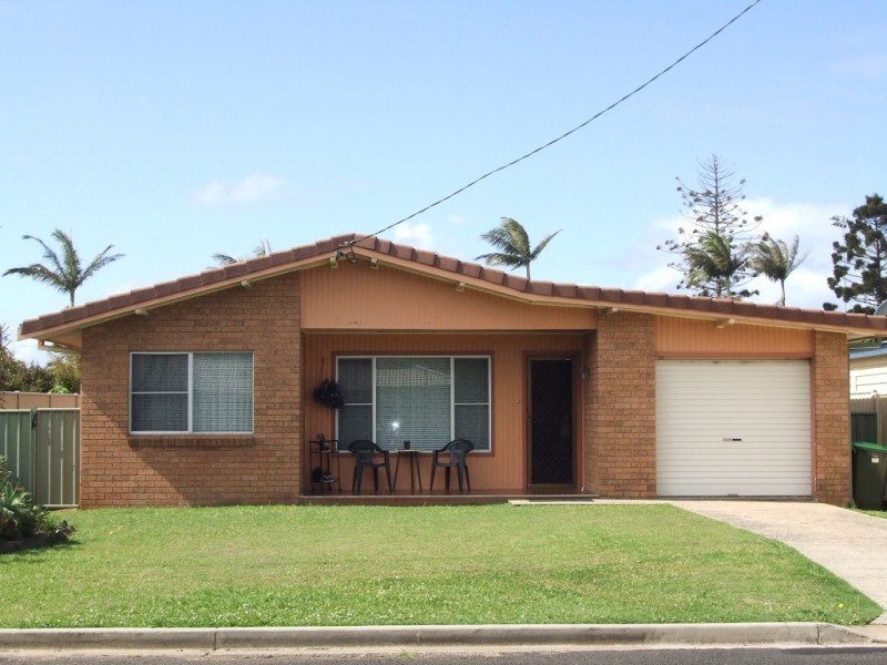 21 Marshall Street, Ballina NSW 2478