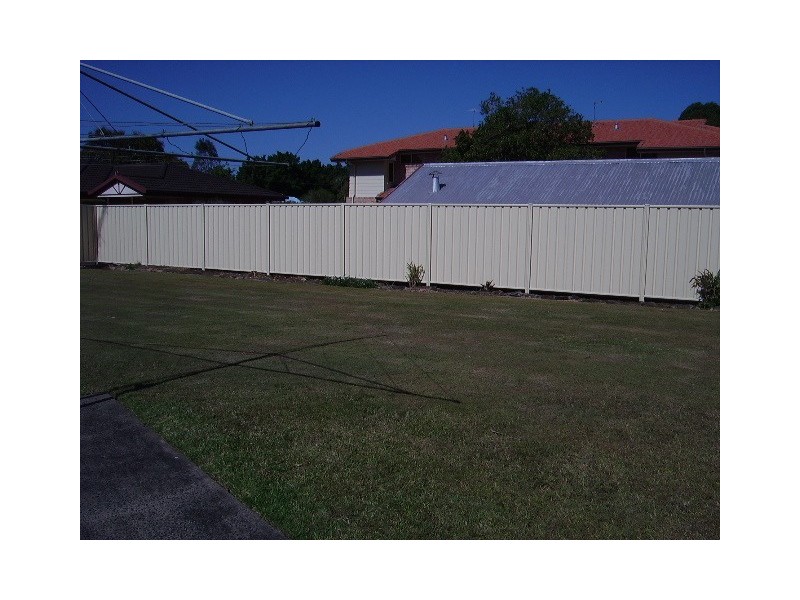 21 Marshall Street, Ballina NSW 2478