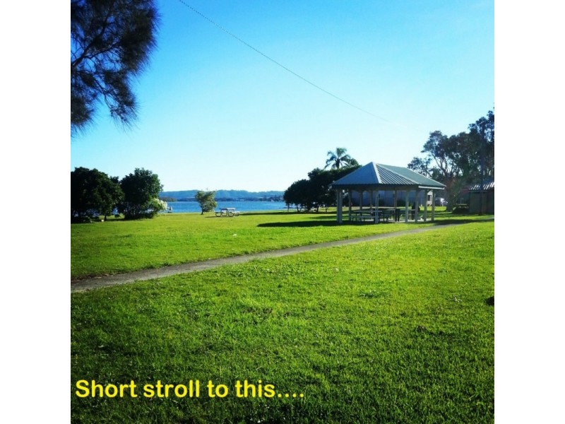 21 Marshall Street, Ballina NSW 2478