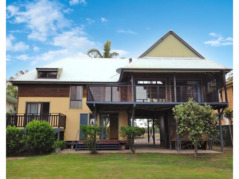 56 Rileys Hill Road, Broadwater NSW 2472