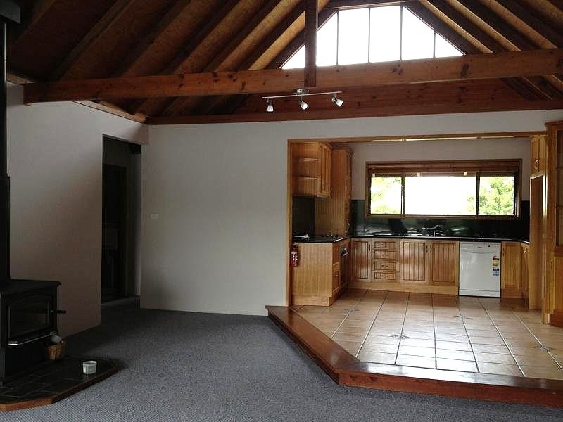 56 Rileys Hill Road, Broadwater NSW 2472