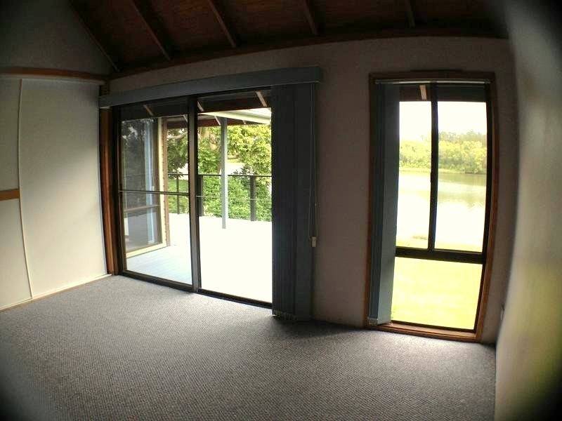 56 Rileys Hill Road, Broadwater NSW 2472